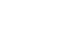 15%
